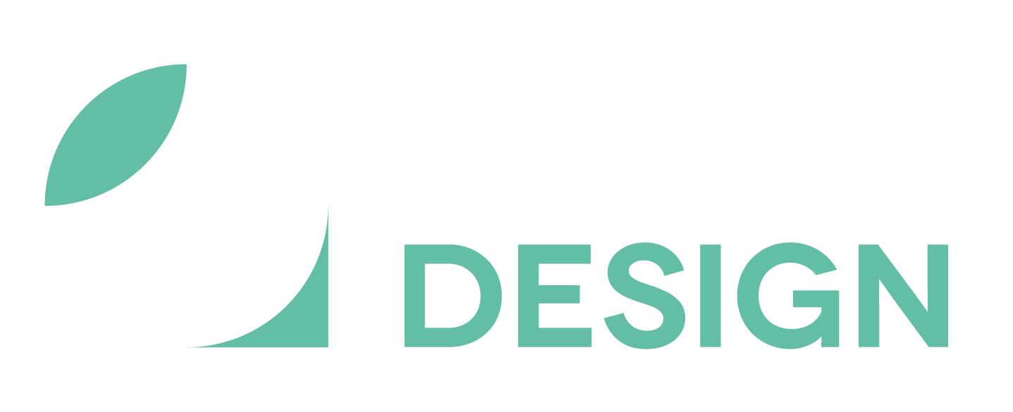 KeiteDesign