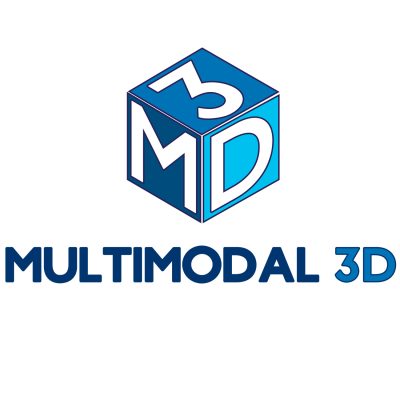 logo_multimodal3dd